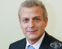 ����� ����� ������� �������� ���������� ����� ������