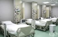 ��� ������� ������ �������������� � � ������� � � ����