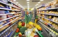 ����� �������� ��� ������� ������ ������������� ������ �� ����������