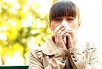 ������ ������ �������� �� ����- � ������������ ���� �� ���