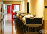 ���������� ���� � ��������� ������ �� �������� ��������������