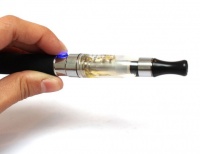 ��������� ����� �� ������� � �������� �� ������������ ������