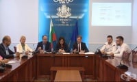 Здравеопазване на светло е възможно само при пълната дигитализация на сектора