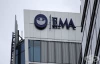 ������������ ������� �� ����������� �� ����� ��������� � ���������