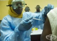 ����� ������� ������� �� ������� ����� �����