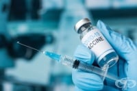 Директорът на „Pfizer”: Ще е необходима ежегодна ваксинация срещу COVID-19