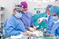 ���� �� ��������������� ������ �� ���������� ����� ������ �� ��� ���� ������ ��������