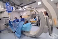 ������ �� ����. ��� ������ �� ���������� ����� 78-������� ���� � ������� �������