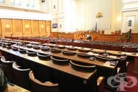 �� ����� �� ��������� ��-���� � ���������� ����?