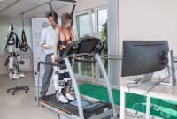    ""     -   Hal Cyberdyne,        