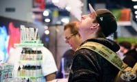 Електронните цигари имат дългосрочен ефект върху сърдечносъдовата система на подрастващите момчета