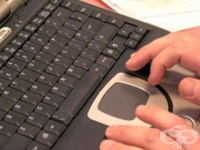 ������������ �������������� �� ��������� ������������ �� ������� ����� �� ������� �� ����