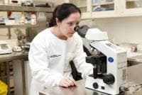 ������� �� ��� ��-����� �� ����������� �� ��������� "������� �� ������"