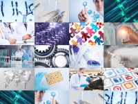 ��� ��������� �� ���������� ��������� ����������� �� ������������� �����