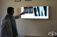 ������������ ���������� ����������� �� ��������� �� ���� �� ��������� ���� �� ��������� ���� � ����� ����� ������