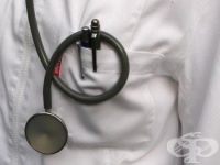 ���������� ����������� ��������� �� ���� �������� ����� ������� �� �������� �� ��������� ������� �� ���� ��� 18 �.