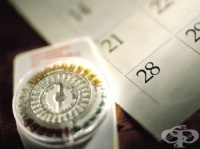 �������� ������ �������������� ����� �������������