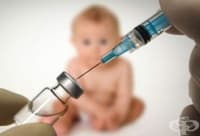 ������� �������� �� ������� � �������