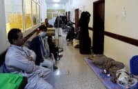 ��� 2000 ���� �� ��� �� ���������� �� ������ � �����