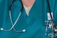 ����� 30 ������ ���� � �������� �� ����� �� ���������