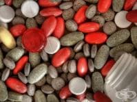 ������ � ��������� � �������� ����� ����������, �� �� ������� ��������� �� �����