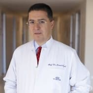 ������������� �������� ����� �� ����� ���� ����������� �� ��� ���������� ������