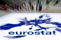 Евростат: България е на едно от последните места по трансплантации на стволови клетки в ЕС