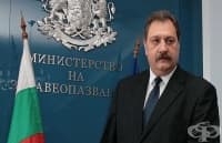 ��� �������� ������ ������� ������� �������� ������� �����