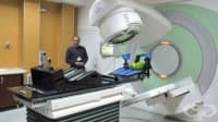 Онкологичният център в Пловдив се снабди с техника за запазване на косата при химиотерапия