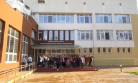 Откриват Факултет по фармация в Бургаския държавен университет