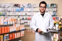 ����������� ������������� ���� ������ ������� �� ������ � �������������� ������