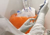 ���������� ������� � ��������: ����� ���������, ��������� ����������� �� ���