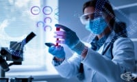 FDA одобри първото хапче за следродилна депресия Zurzuvae за употреба в САЩ