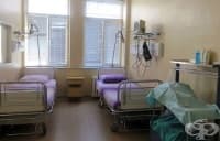 ���������� �� ��������� ��� �� ��������� �������, ������ ���������� ��������� � ������