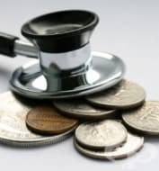 ��������� �� ����� �� �������� ���� � ������� �� ��������������