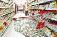 ��� 100 �������� � �������� �� �������� � ��������