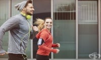 Над 500 000 000 нови случая на диабет и инсулт до 2030 г. ако хората продължават да водят застоял живот
