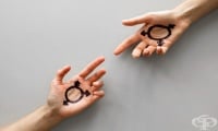 Флорида забрани операциите за смяна на пола при непълнолетни