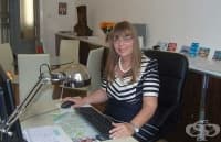 ������ ����������� �� ����� �� ������� �� ���� �� ������� ���� �������