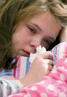 Ще посрещнем 2012 с нов вирус