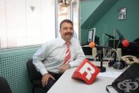 �-� ����� ����: �������� �� ��� ����� � ��������� �� ������ ���� �� �������� � ��������