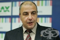 �-� ������� �����: ����������� �������� �� ������� 20 ��������