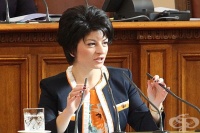 ��������� �������� ��������� ���������: �������, �� �� ��� � ������������ ��������� �� ������ �� ������������� ��������