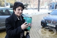 ��������� ��������� � ������ ������� �������� �� ��������