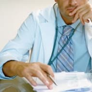 ���������� ����������� ��������� ����-����� �� ������ ��������������� ����������