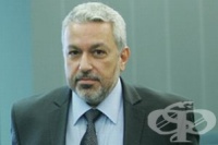 �-� ���� ����������: ���������� �� ���������������� � � �������� �� ��������, � �� � ������� �� ���� ������� �� �������