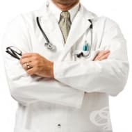 ���� ��������� �� ������� �� ��� �� ������� 12 ������� � ��������