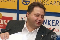 �-� ������ �������: ����������������� �� ������������ �� ��� �� ������� ��� ����� ���������� ��������