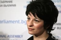 ��������� �������� ��������� ��������� �����, �� ���������� �� ������ ���� �� �� ����������