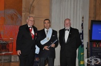 ��������� ��������� �� �������� � ��������� ������� �� ������ ������� �� ������������� ������� "������"